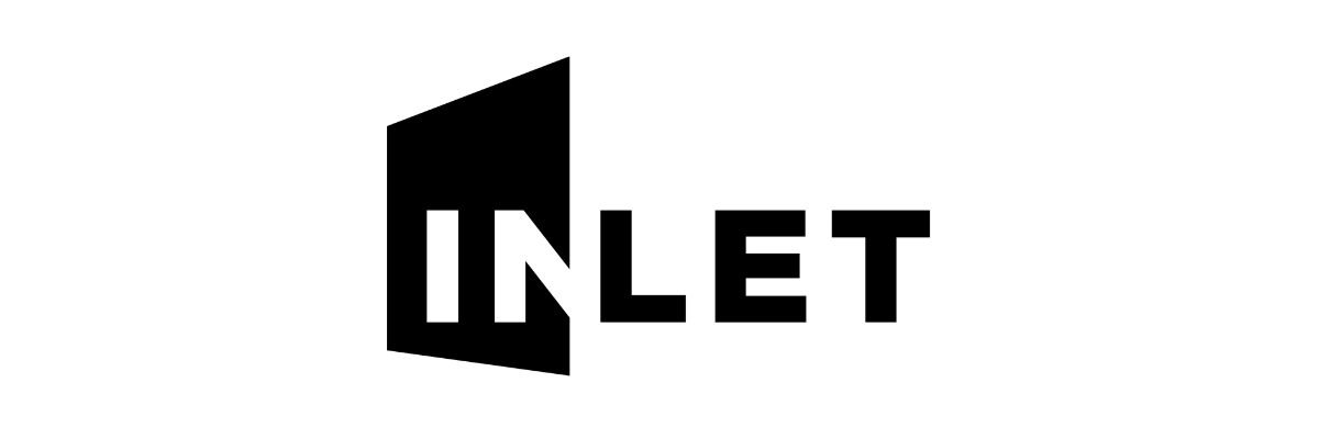 Inlet